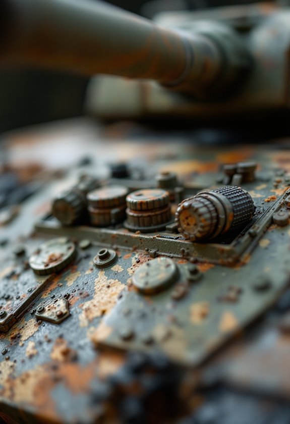 choosing the right tank