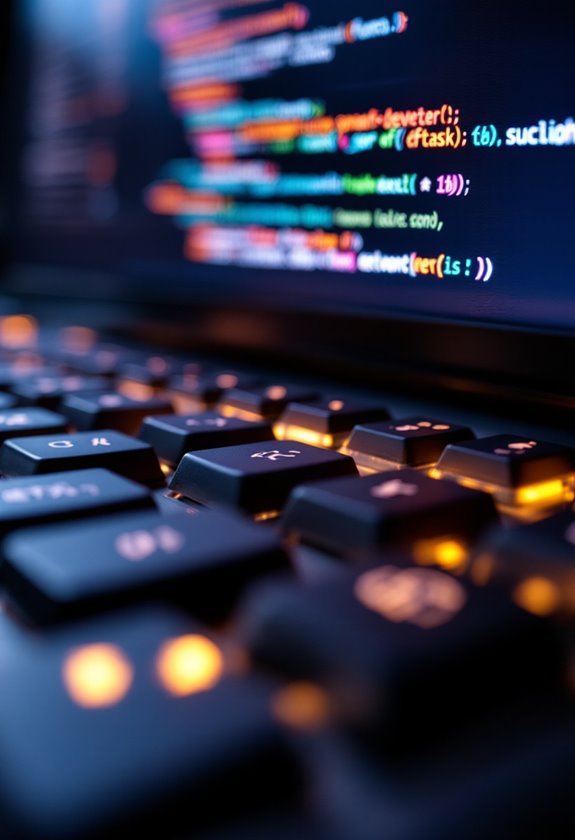 developer support and collaboration