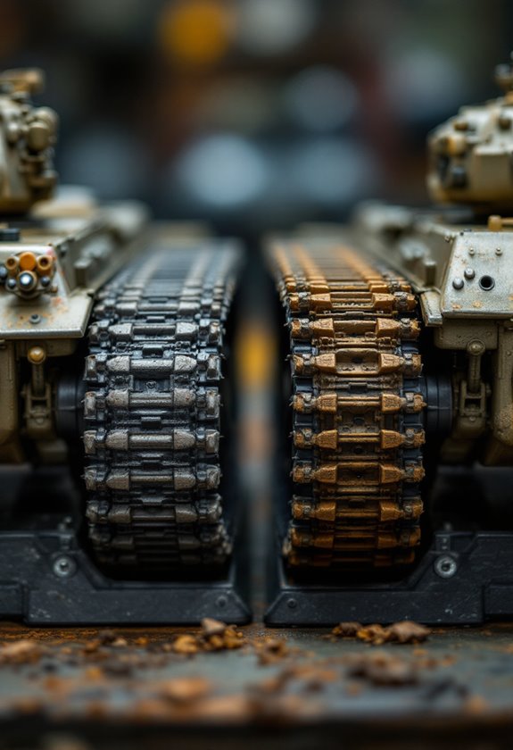proactive tire management solutions